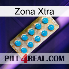 Xtra Zone new09